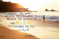 /album/think-positive-info/canfield-3-jpg/